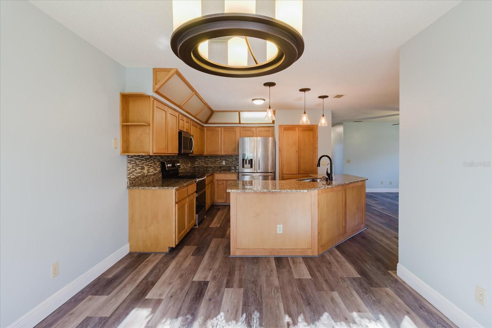 Image 23 of 81 For 28330 Peterson Camp Road