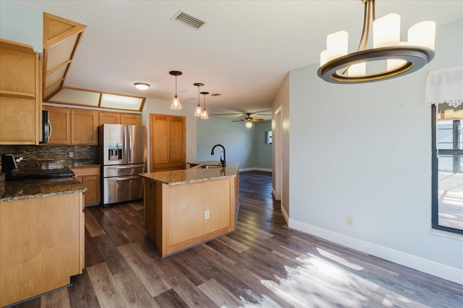 Image 24 of 81 For 28330 Peterson Camp Road