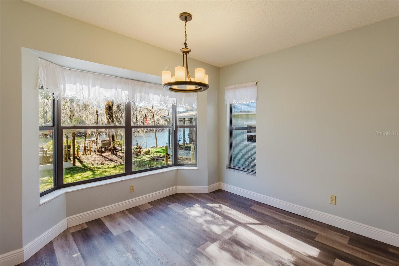 Image 26 of 81 For 28330 Peterson Camp Road