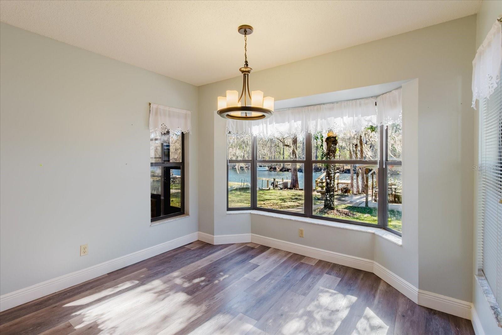 Image 27 of 81 For 28330 Peterson Camp Road