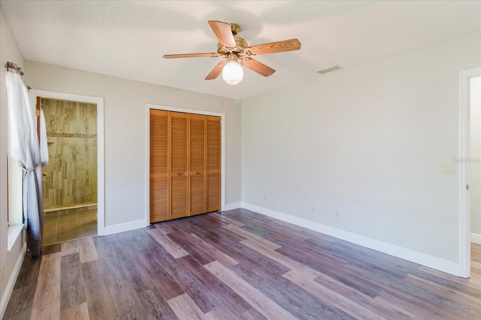 Image 29 of 81 For 28330 Peterson Camp Road