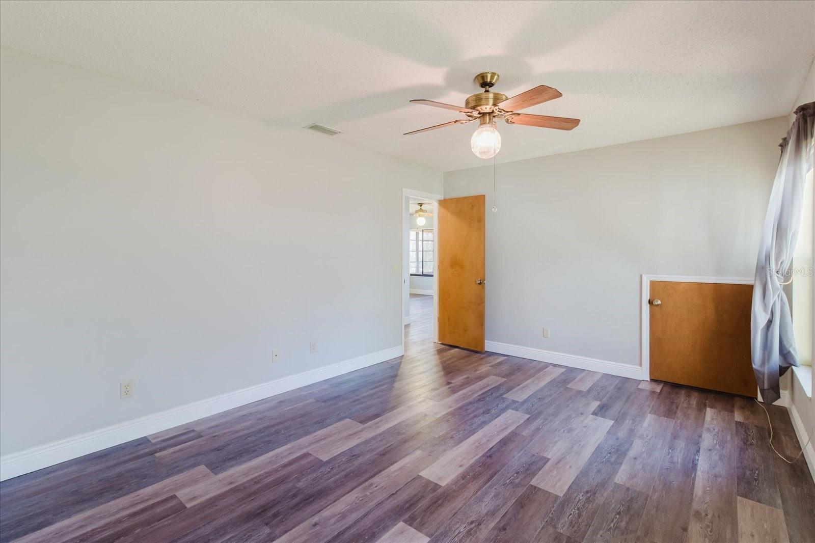 Image 30 of 81 For 28330 Peterson Camp Road