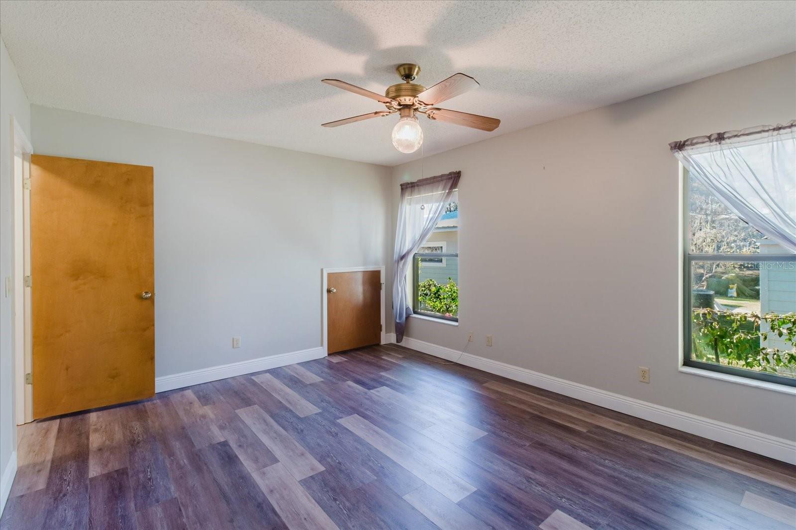 Image 31 of 81 For 28330 Peterson Camp Road