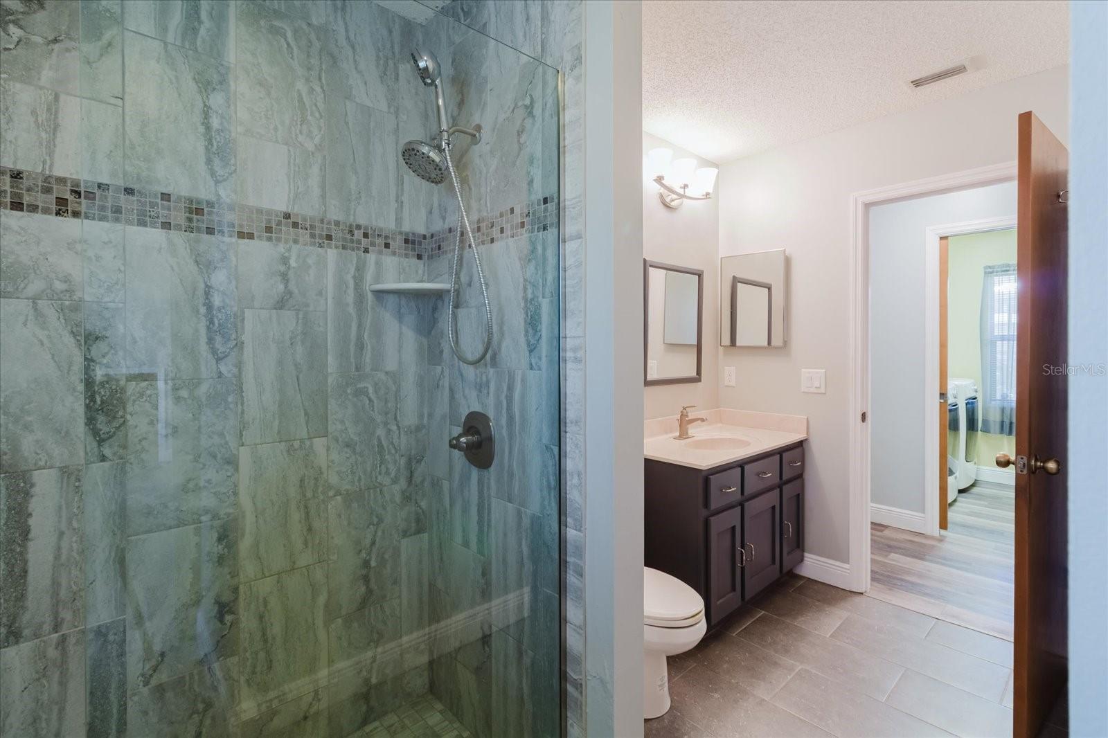 Image 32 of 81 For 28330 Peterson Camp Road