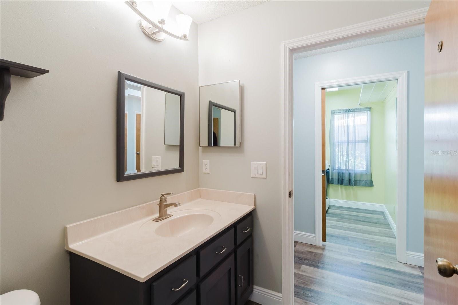 Image 33 of 81 For 28330 Peterson Camp Road