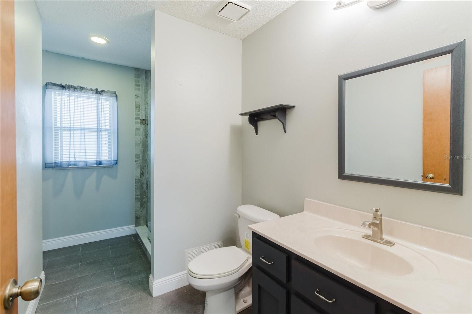 Image 34 of 81 For 28330 Peterson Camp Road