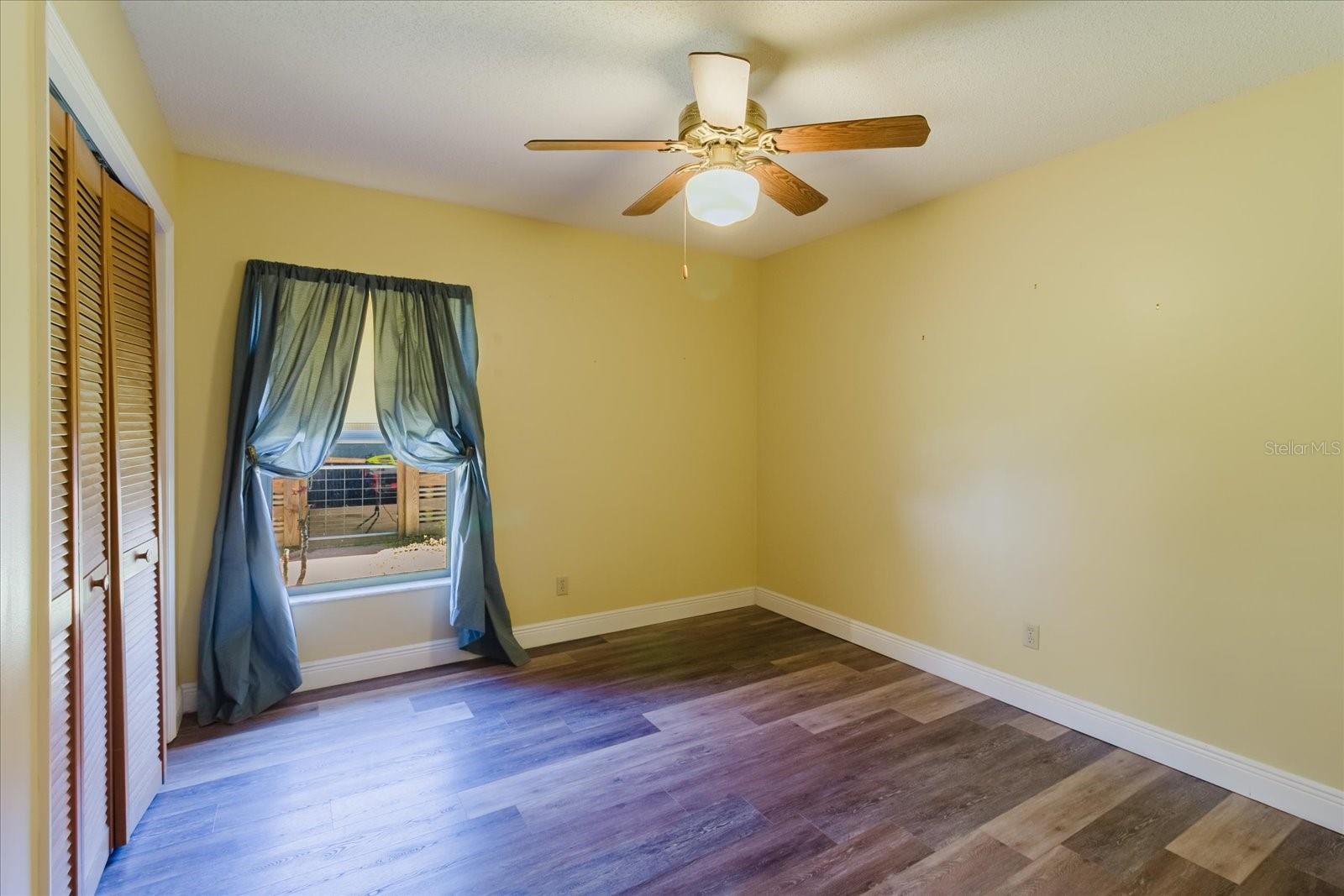 Image 35 of 81 For 28330 Peterson Camp Road