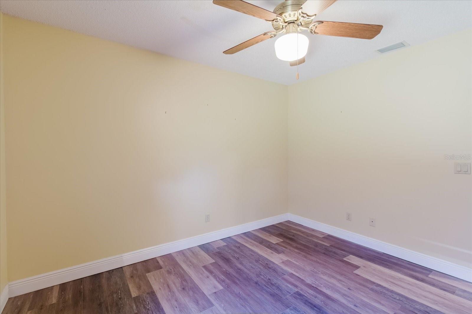 Image 36 of 81 For 28330 Peterson Camp Road