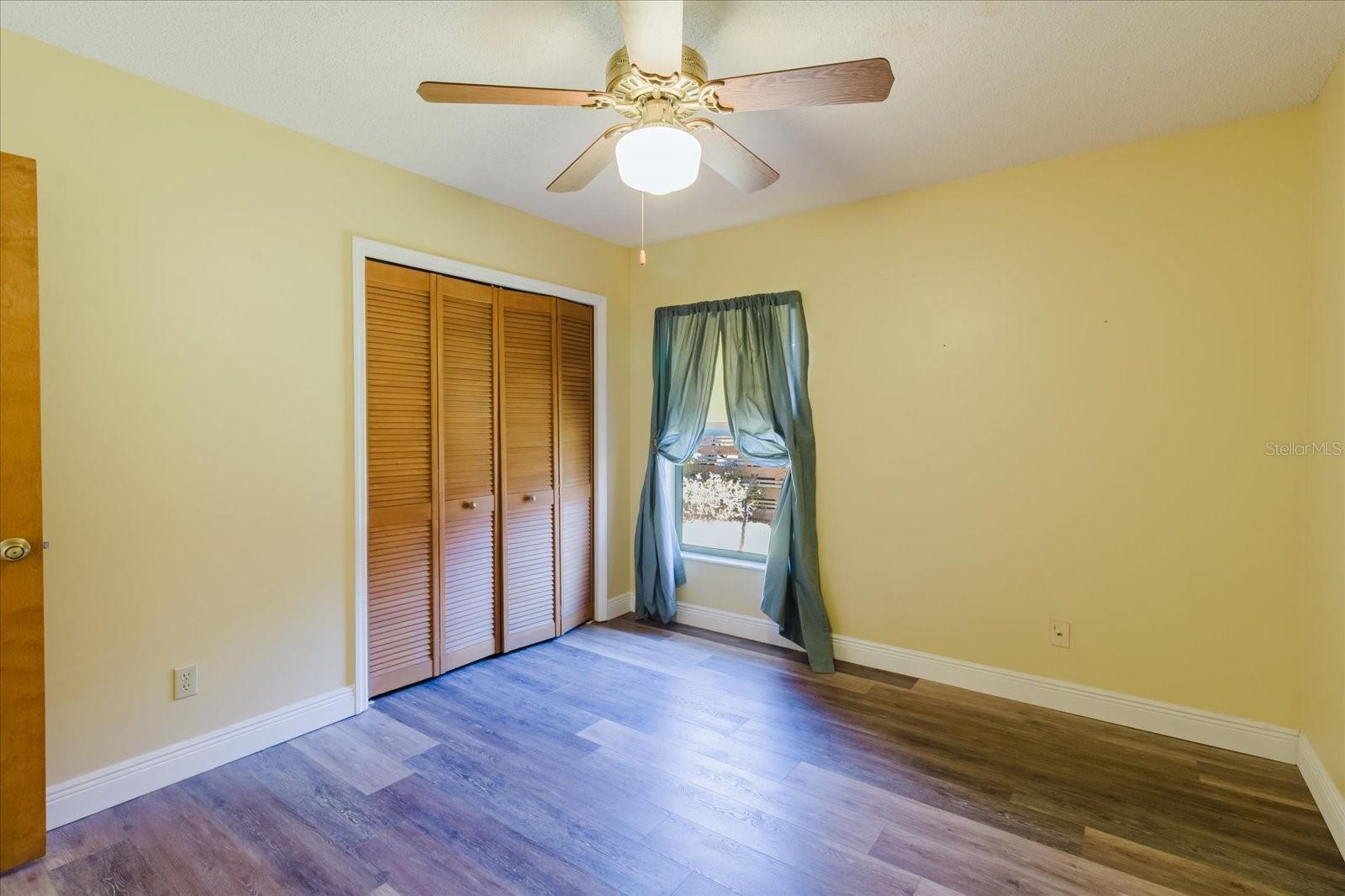 Image 38 of 81 For 28330 Peterson Camp Road