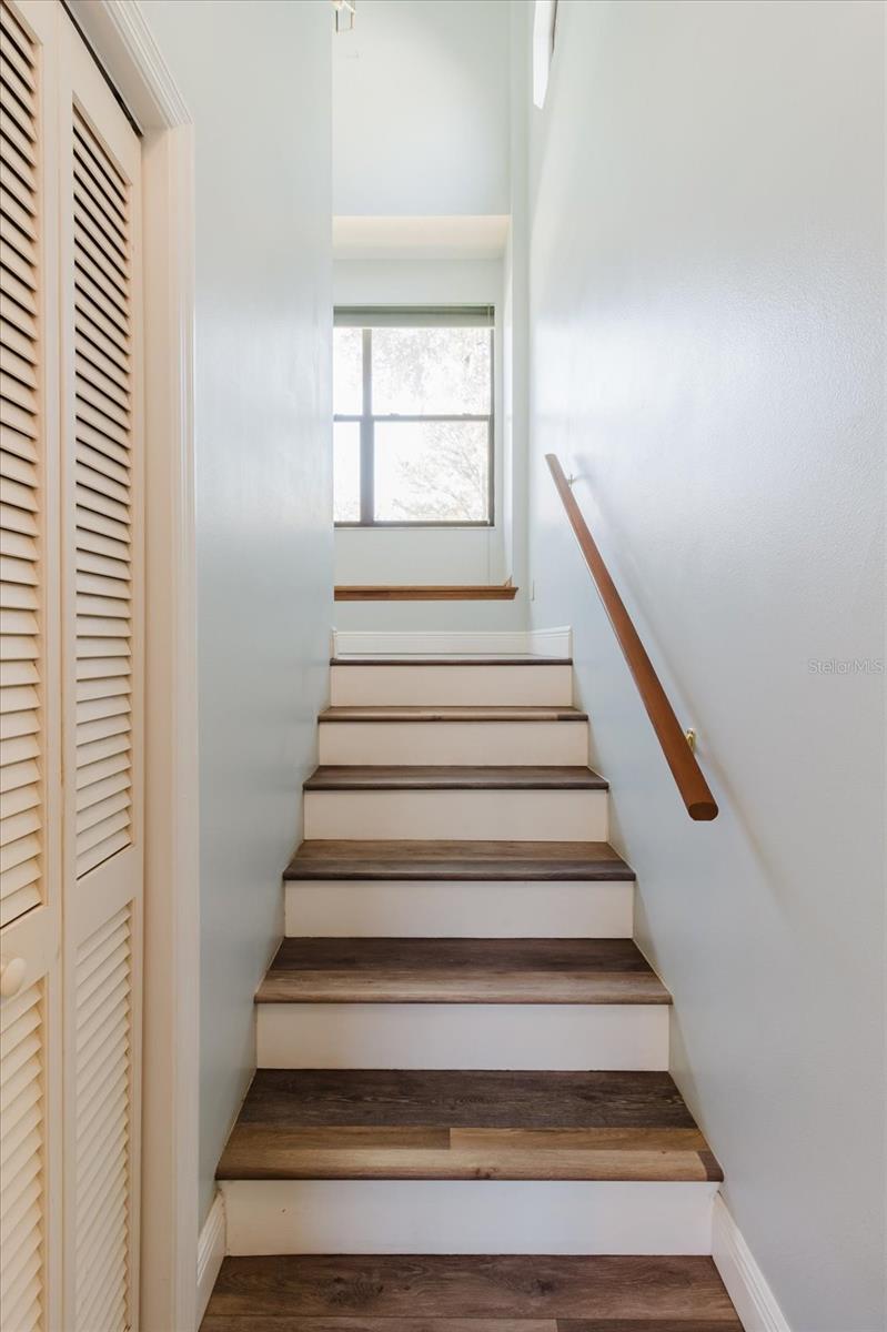 Image 39 of 81 For 28330 Peterson Camp Road