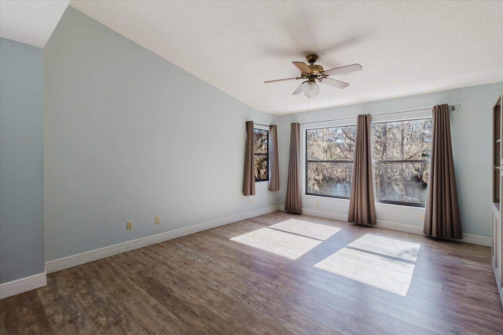 Image 41 of 81 For 28330 Peterson Camp Road