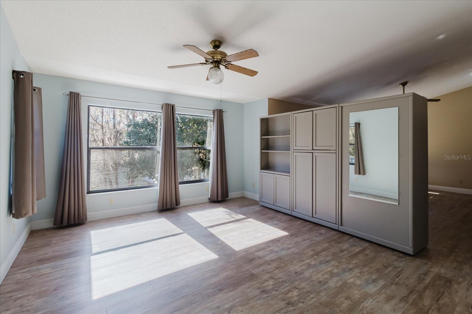 Image 42 of 81 For 28330 Peterson Camp Road