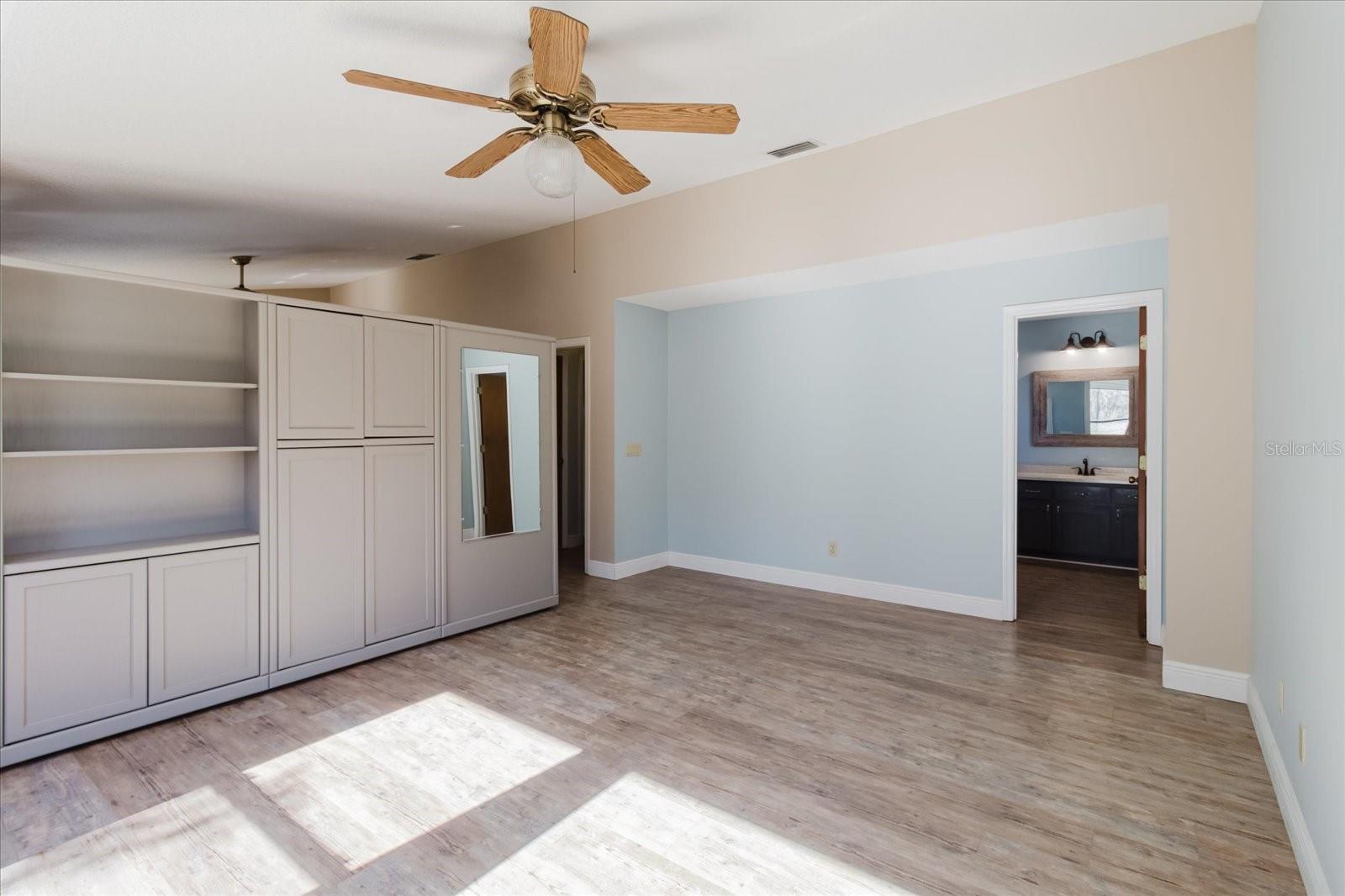 Image 43 of 81 For 28330 Peterson Camp Road