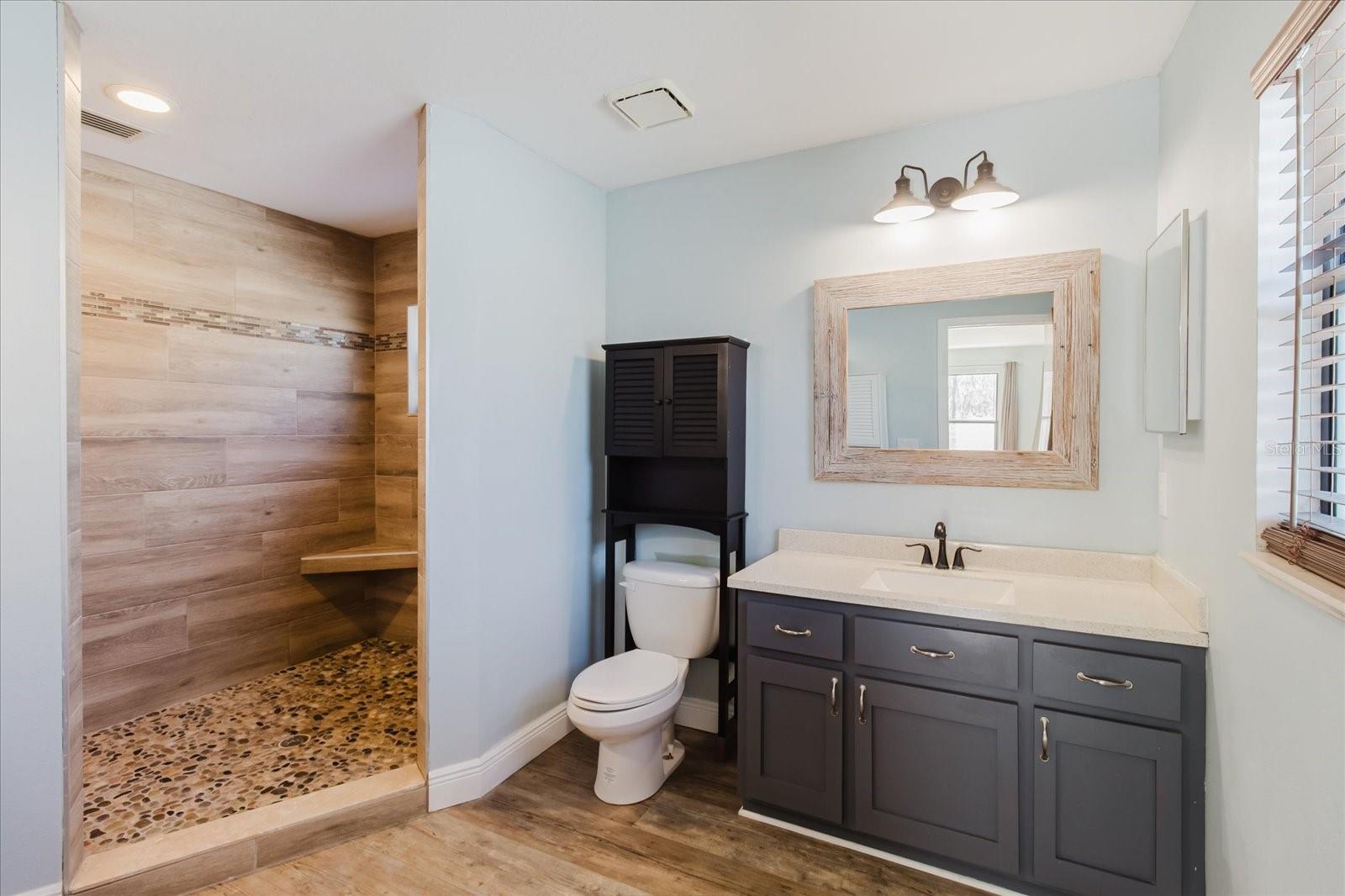 Image 45 of 81 For 28330 Peterson Camp Road