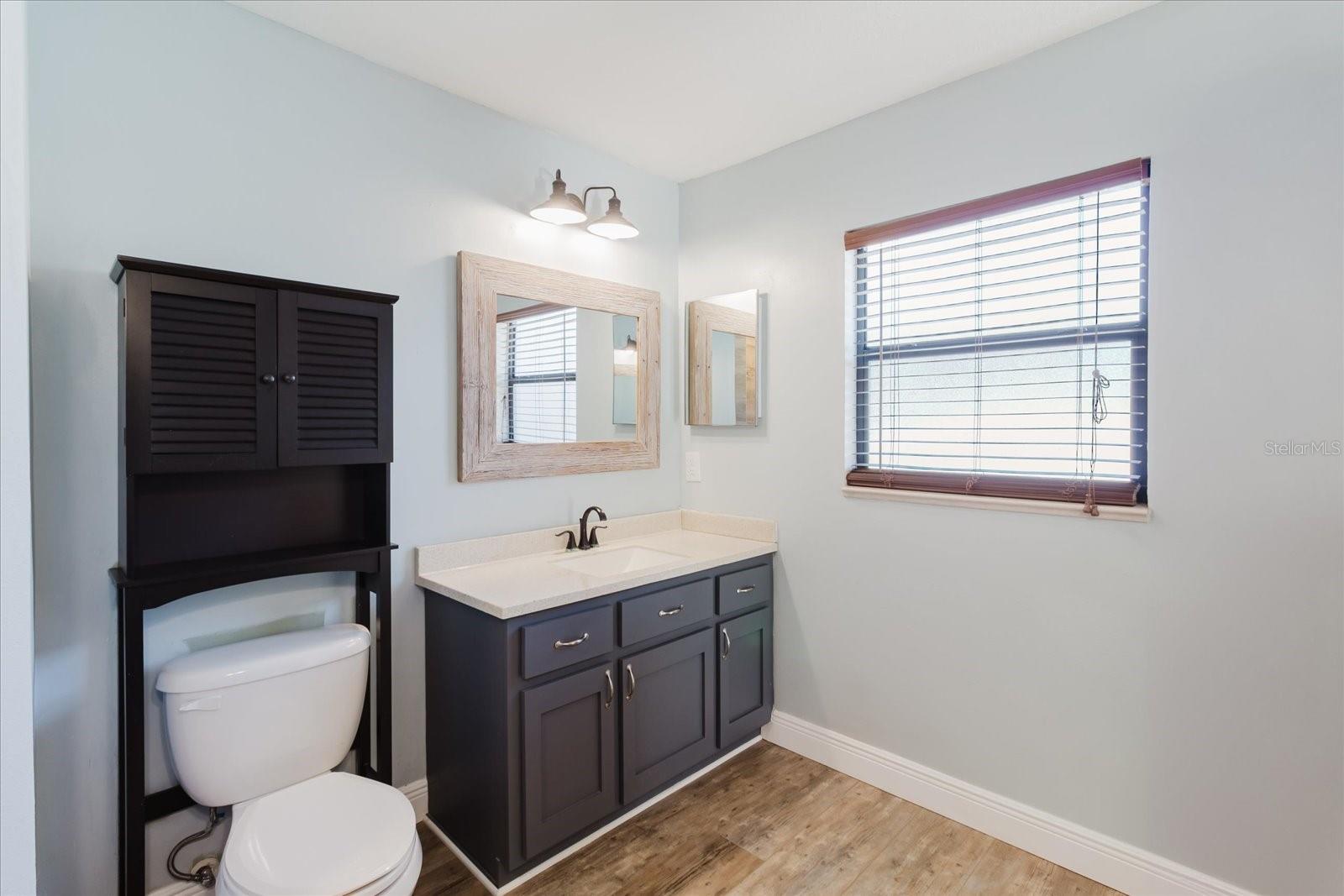 Image 46 of 81 For 28330 Peterson Camp Road