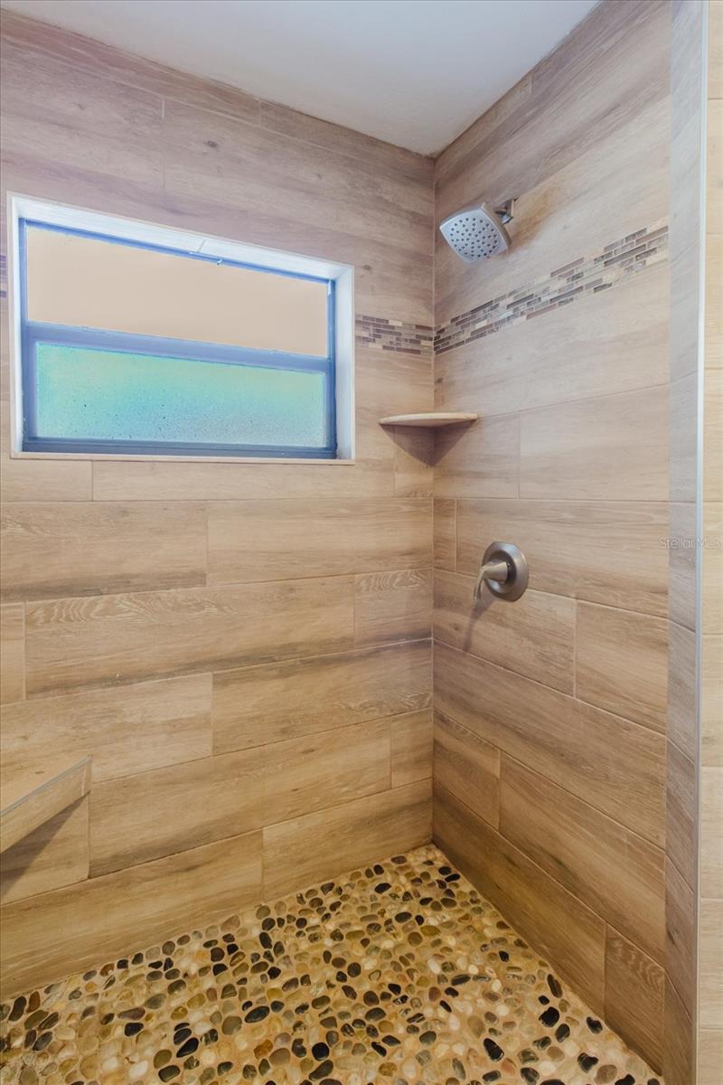 Image 47 of 81 For 28330 Peterson Camp Road