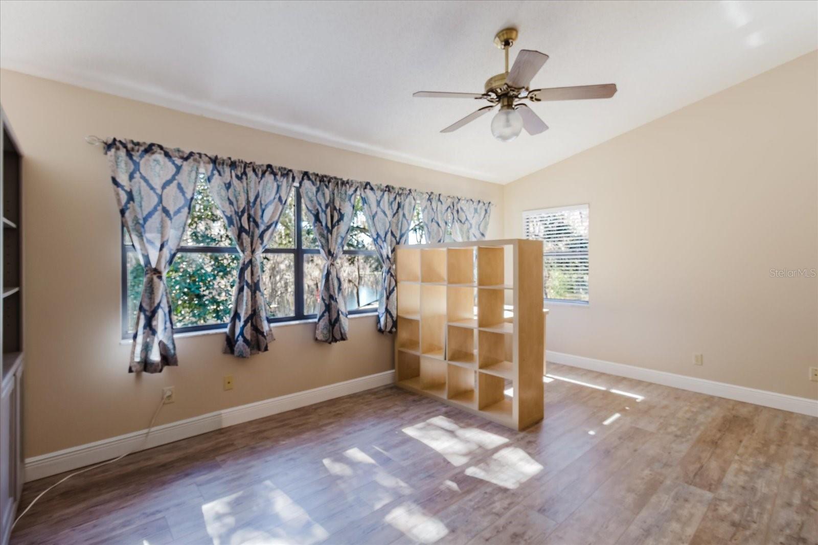 Image 48 of 81 For 28330 Peterson Camp Road