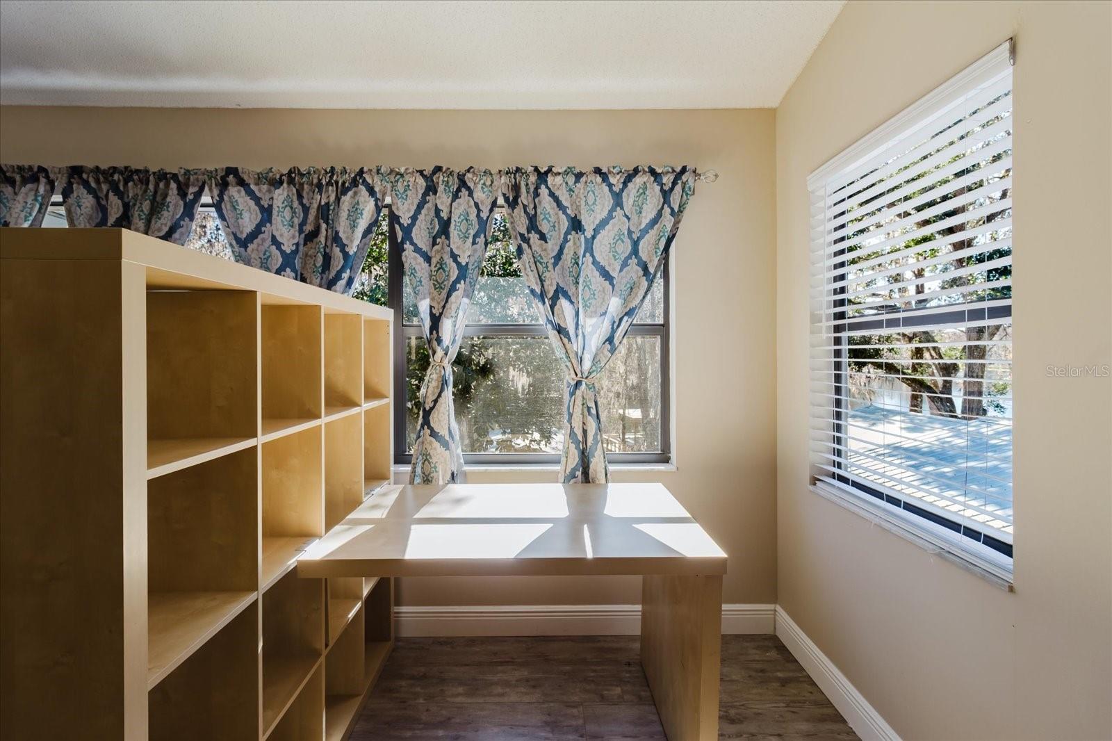 Image 50 of 81 For 28330 Peterson Camp Road