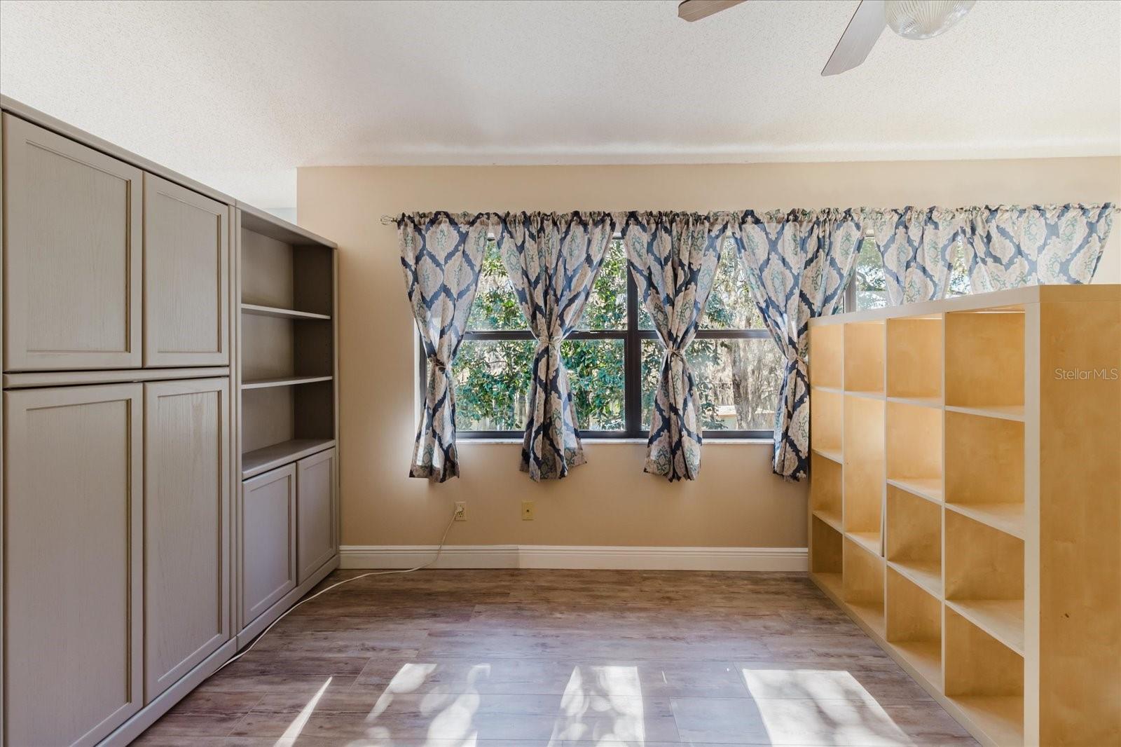 Image 51 of 81 For 28330 Peterson Camp Road