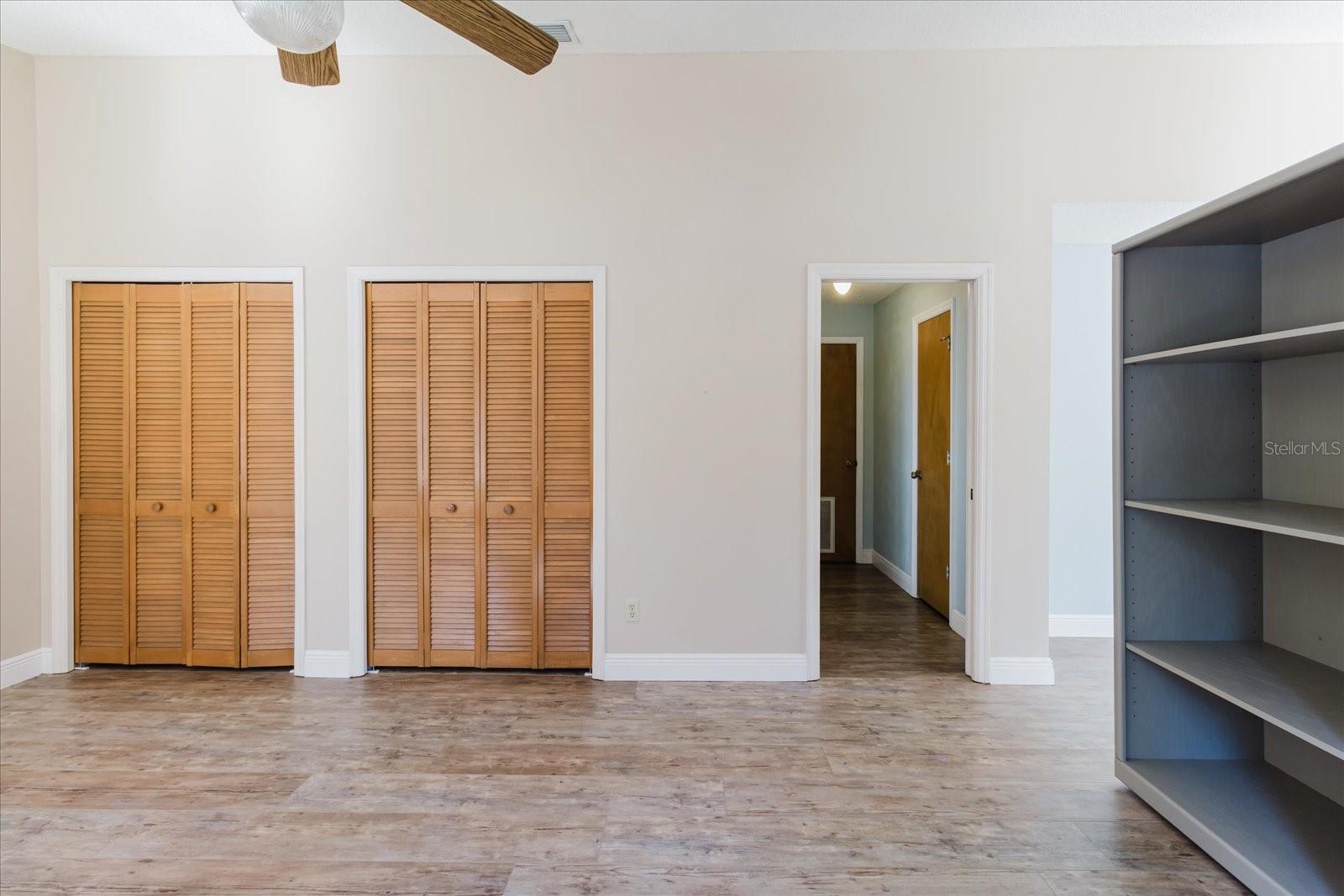 Image 52 of 81 For 28330 Peterson Camp Road