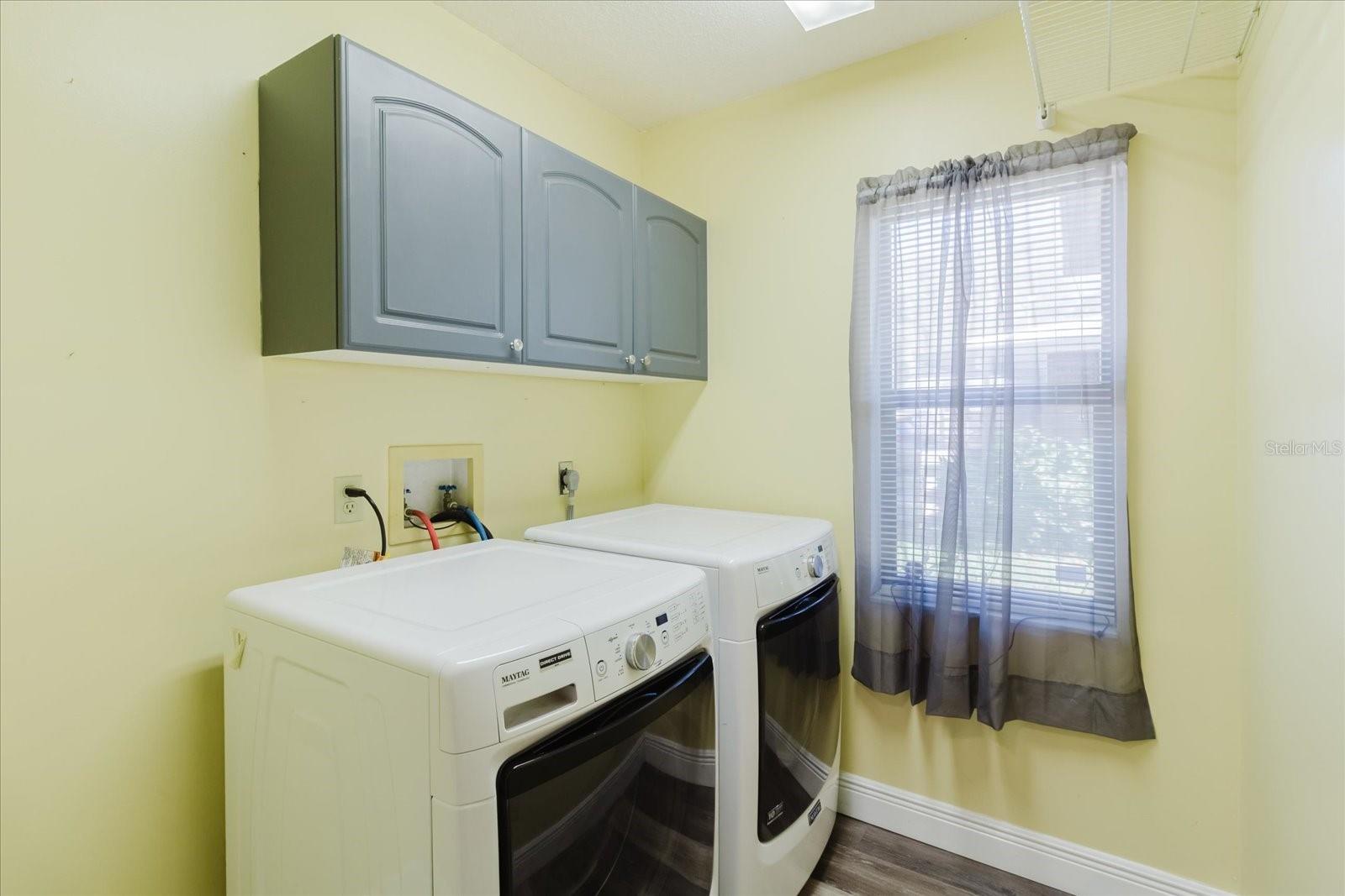 Image 53 of 81 For 28330 Peterson Camp Road