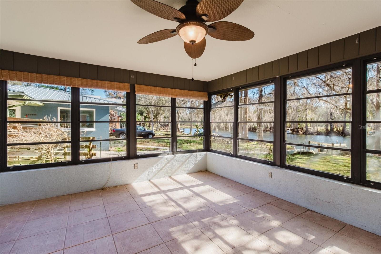 Image 54 of 81 For 28330 Peterson Camp Road