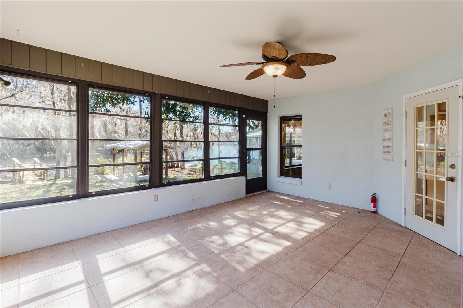 Image 55 of 81 For 28330 Peterson Camp Road