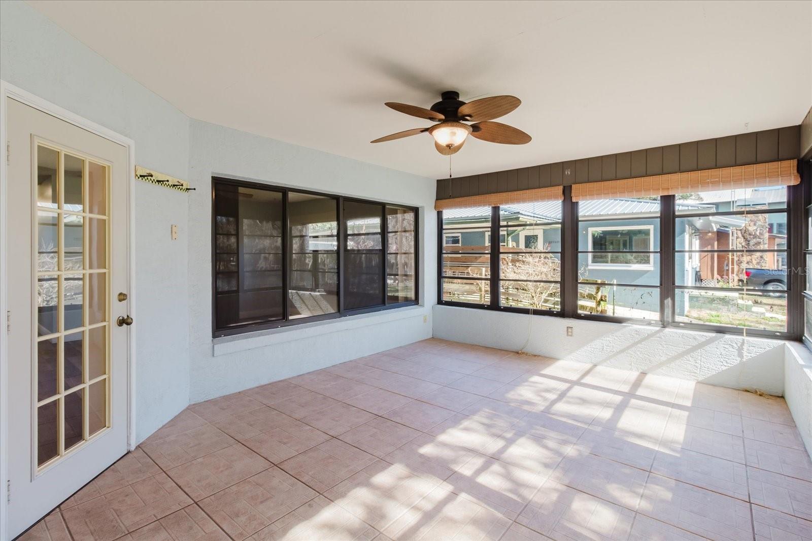 Image 57 of 81 For 28330 Peterson Camp Road