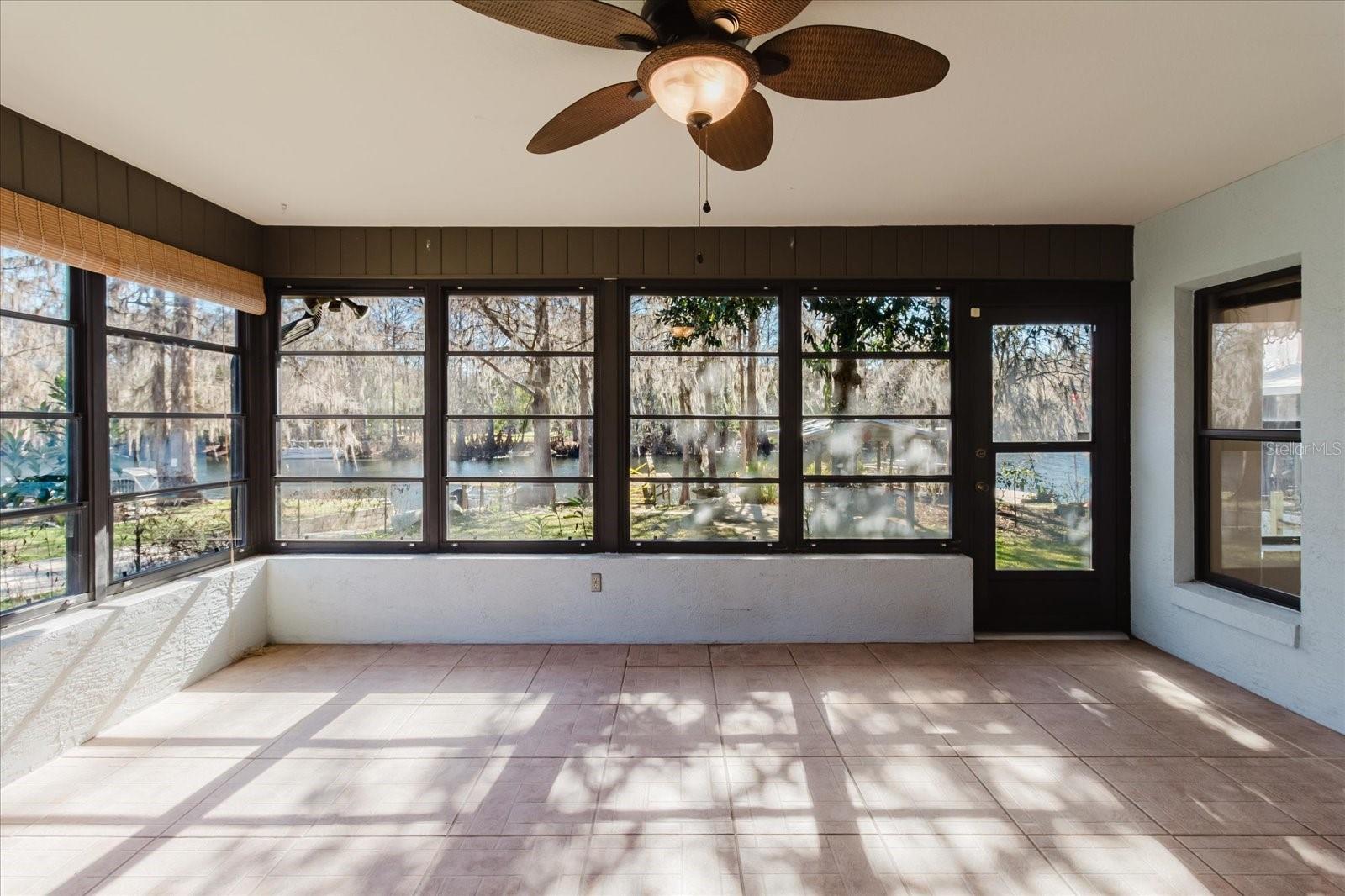 Image 58 of 81 For 28330 Peterson Camp Road