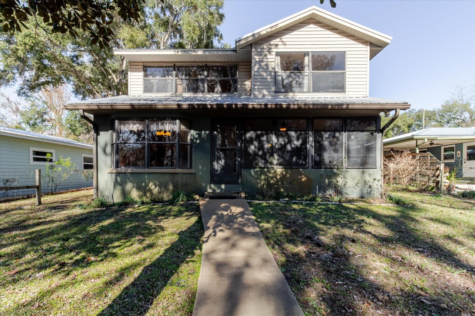 Image 62 of 81 For 28330 Peterson Camp Road