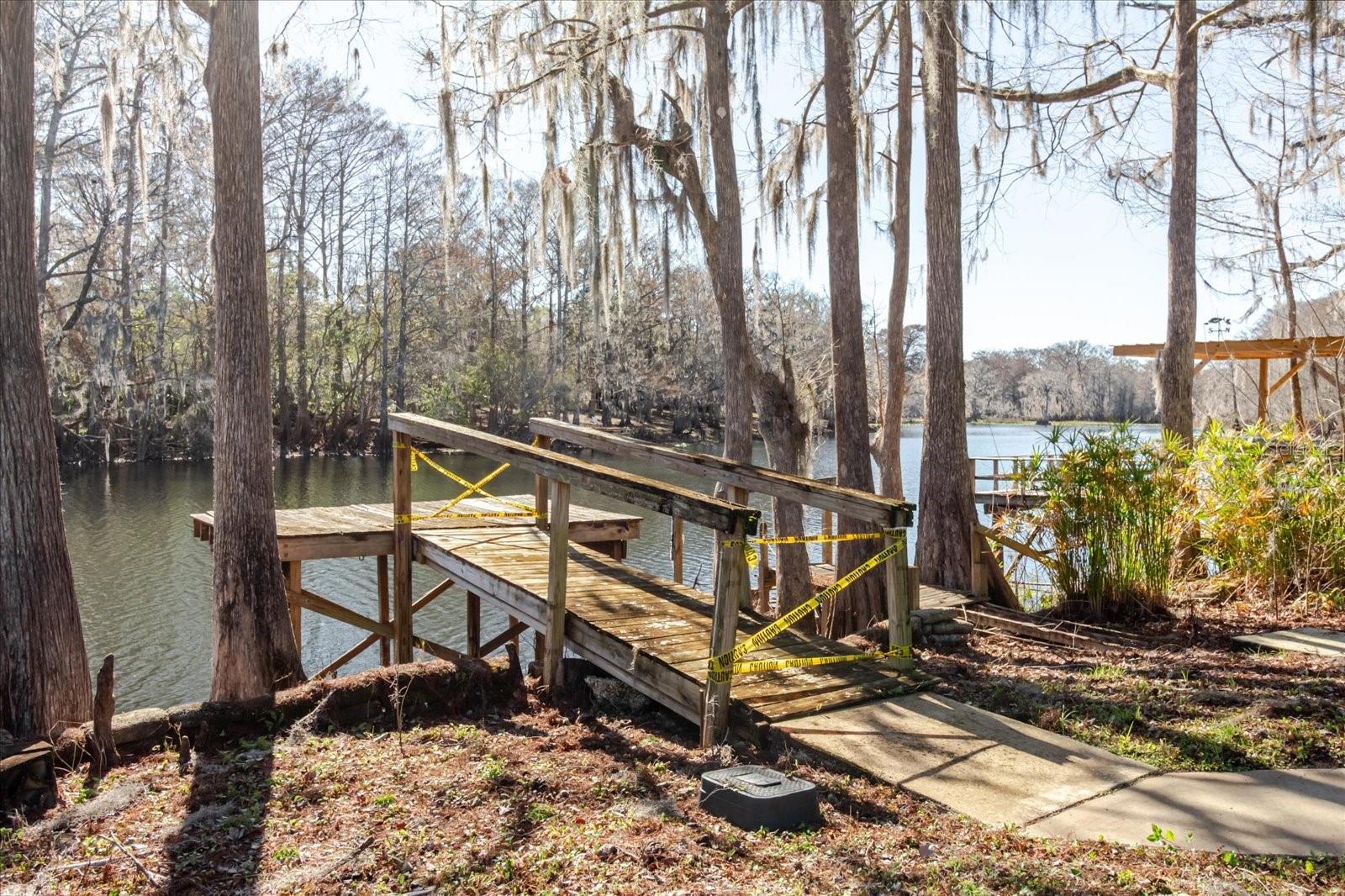 Image 64 of 81 For 28330 Peterson Camp Road