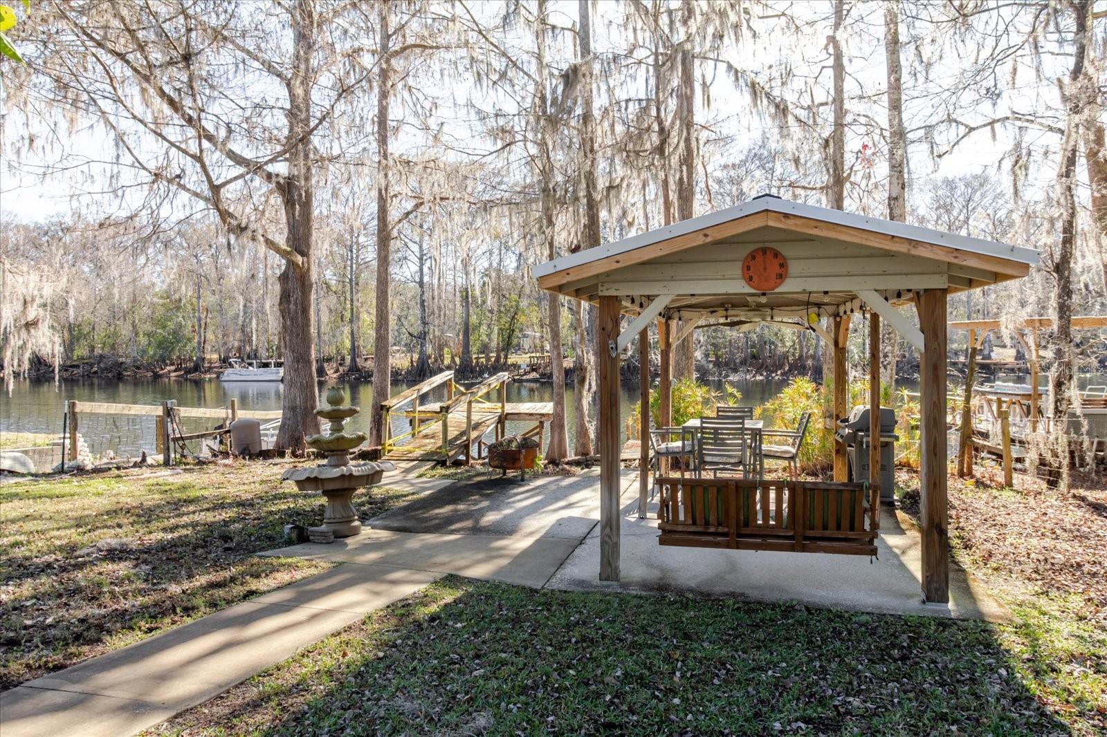 Image 66 of 81 For 28330 Peterson Camp Road