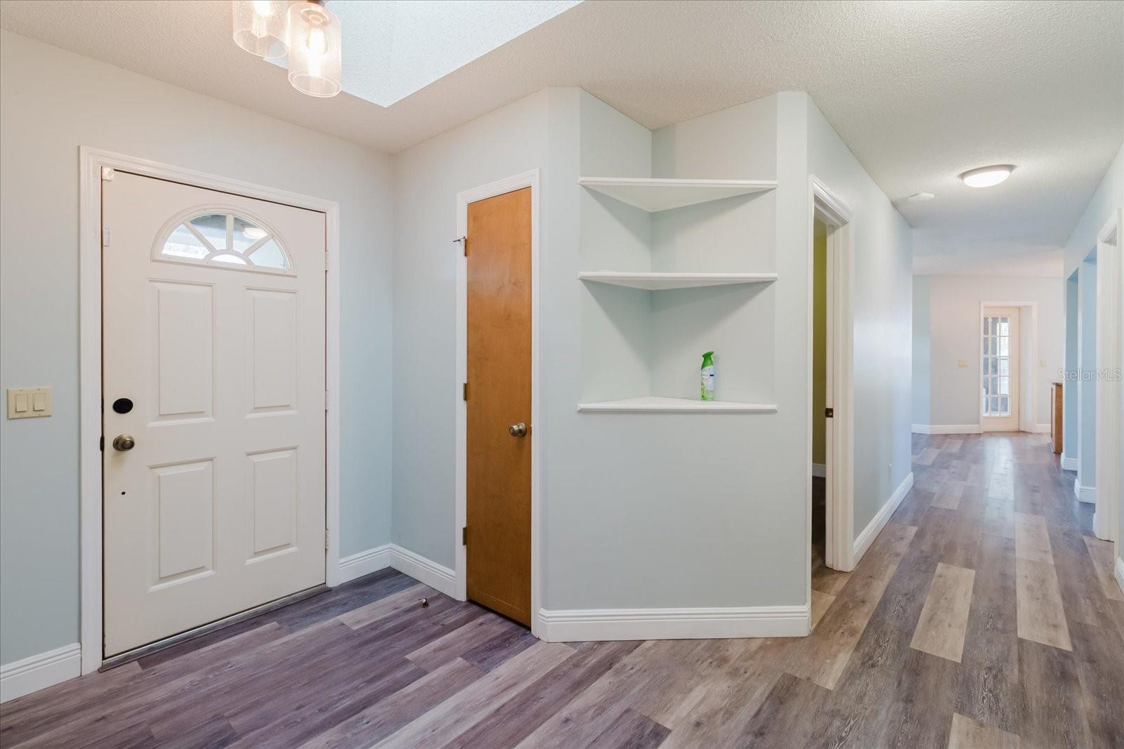 Image 7 of 81 For 28330 Peterson Camp Road