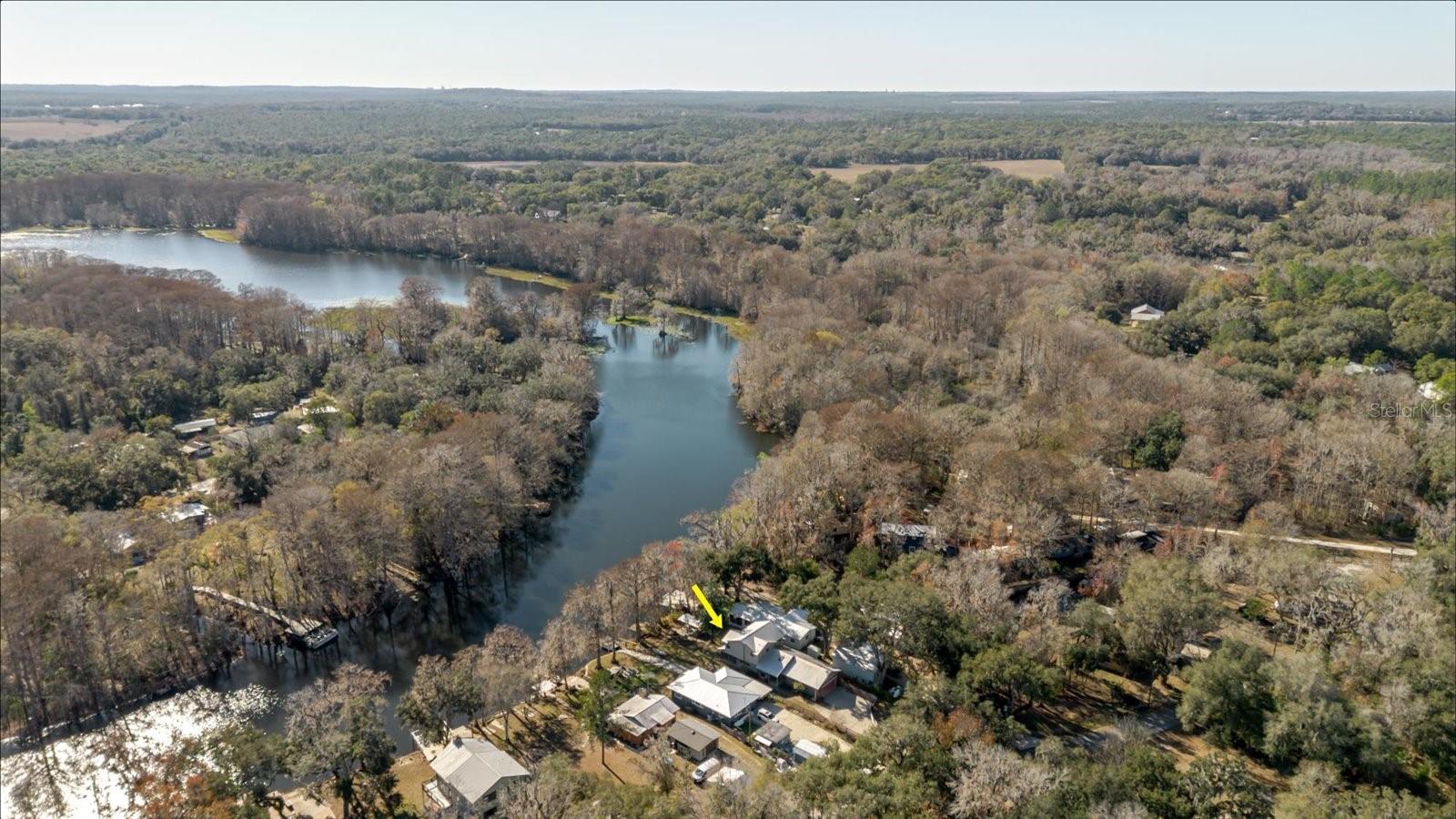 Image 73 of 81 For 28330 Peterson Camp Road