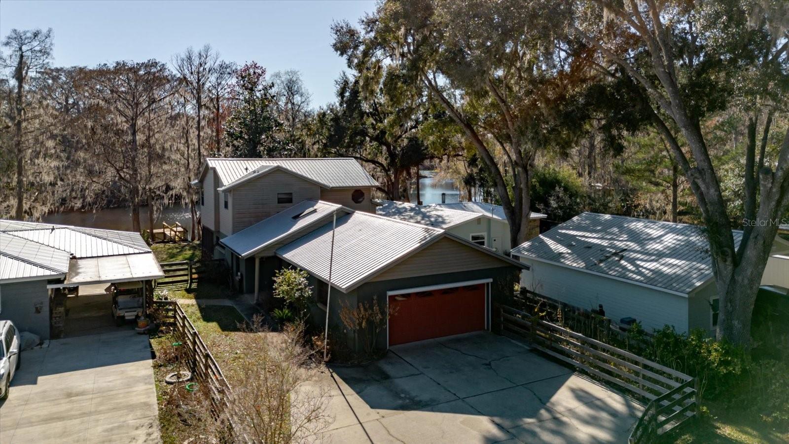 Image 80 of 81 For 28330 Peterson Camp Road