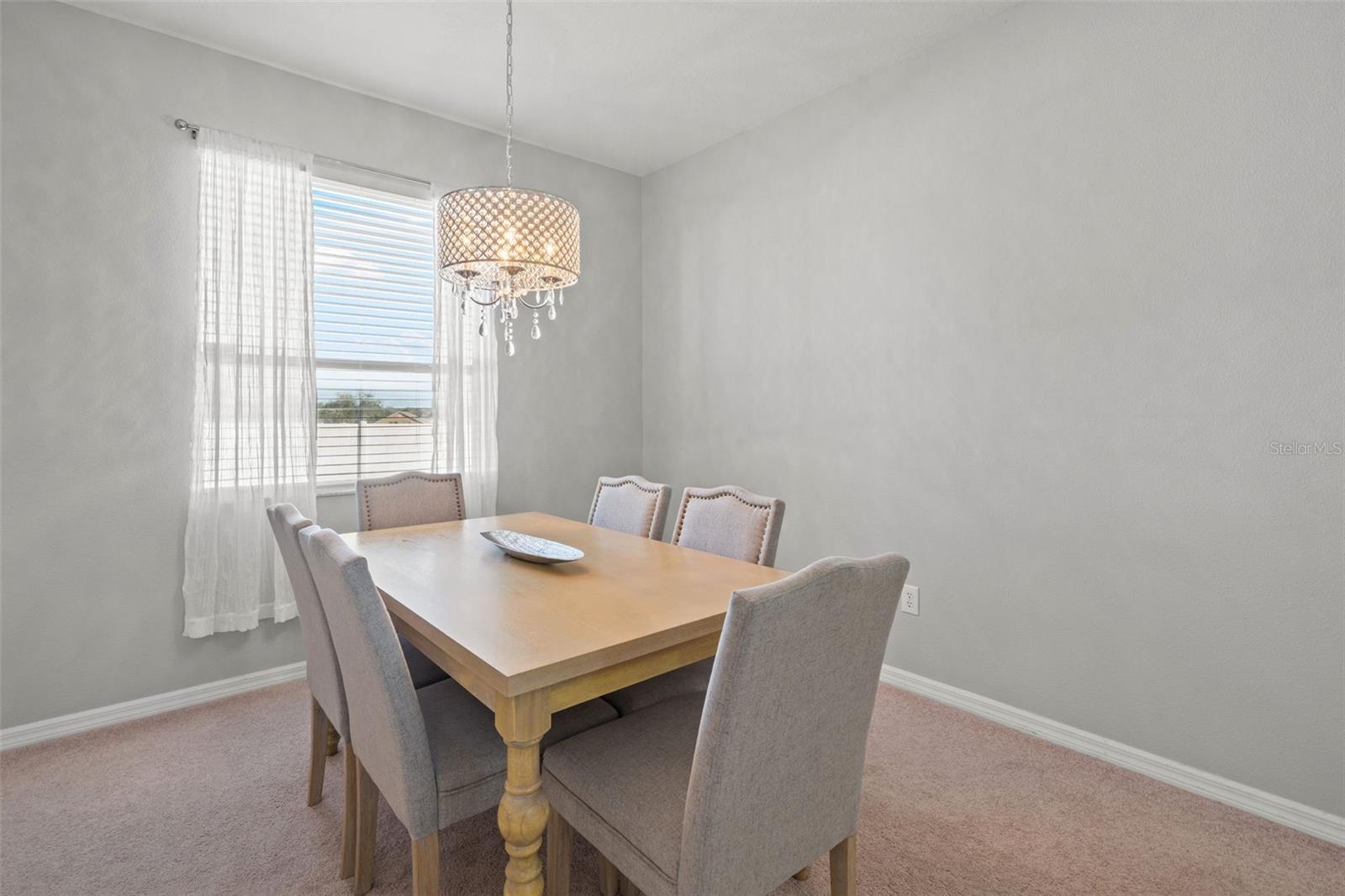 Image 10 of 63 For 8540 Southern Charm Circle