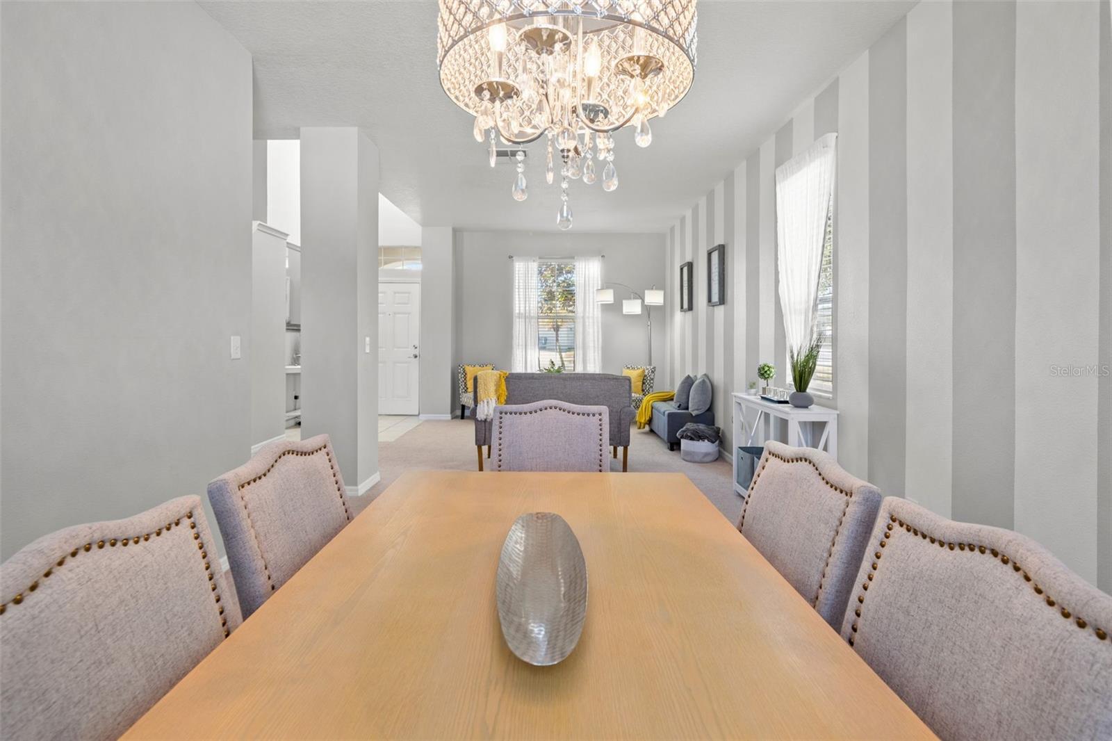 Image 11 of 63 For 8540 Southern Charm Circle