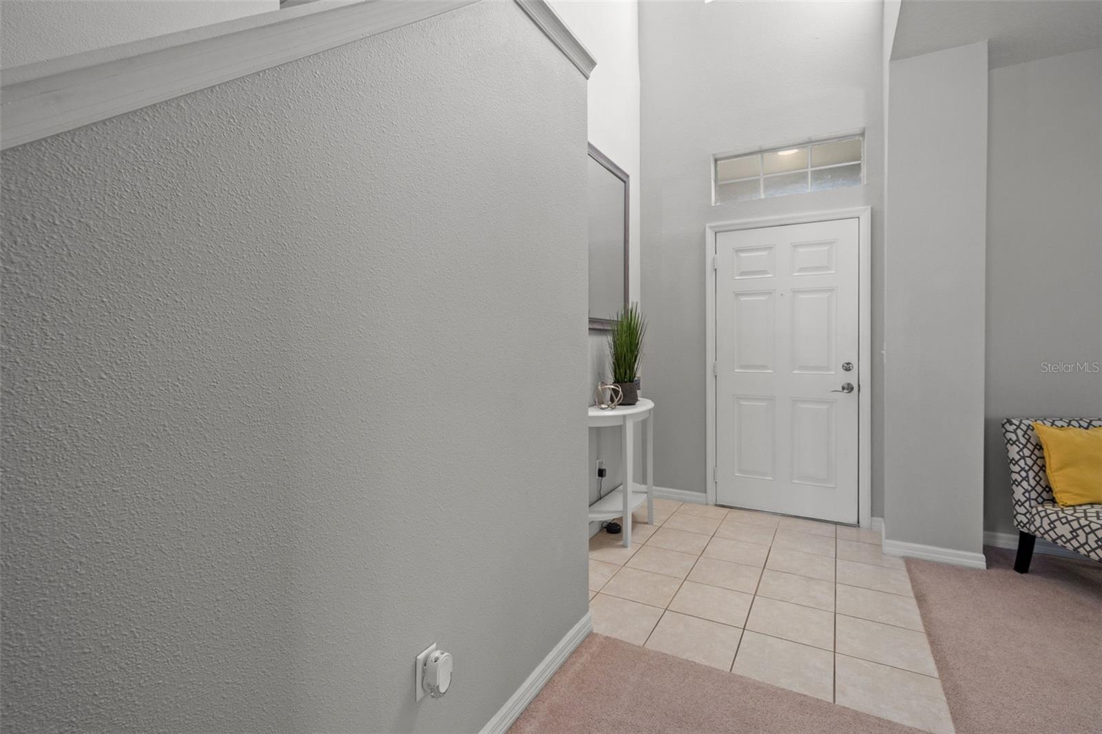 Image 12 of 63 For 8540 Southern Charm Circle