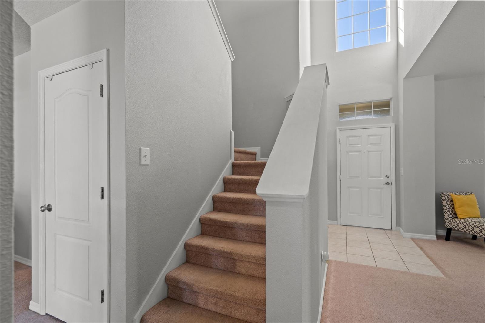 Image 13 of 63 For 8540 Southern Charm Circle