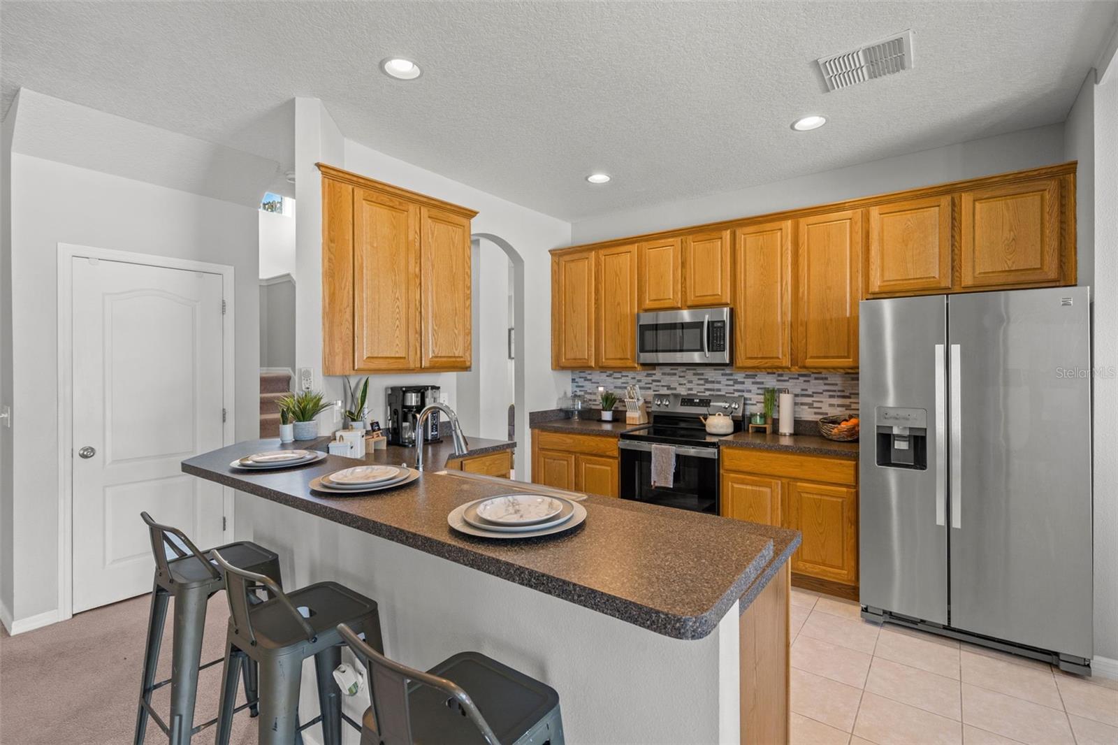 Image 17 of 63 For 8540 Southern Charm Circle