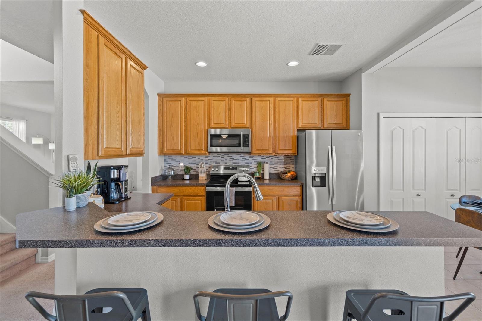 Image 18 of 63 For 8540 Southern Charm Circle