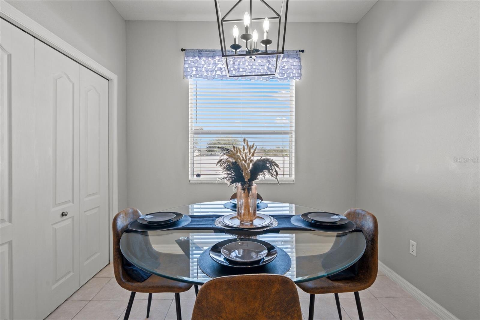 Image 19 of 63 For 8540 Southern Charm Circle