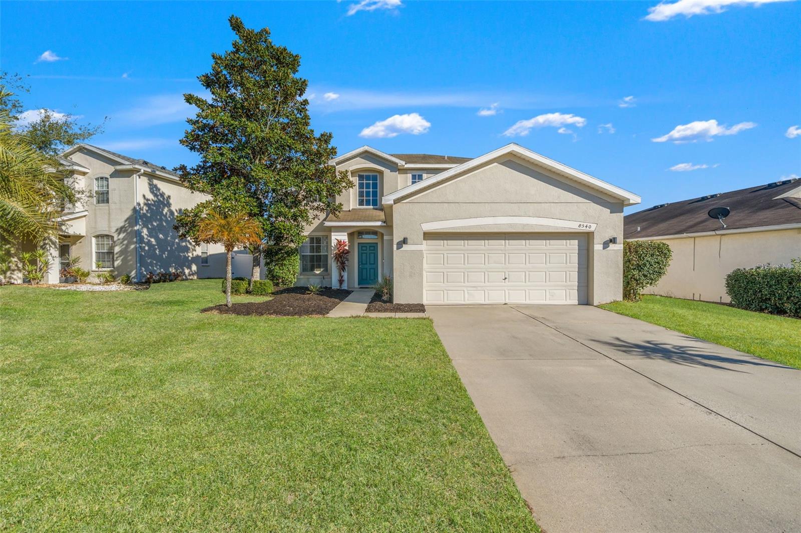 Image 2 of 63 For 8540 Southern Charm Circle