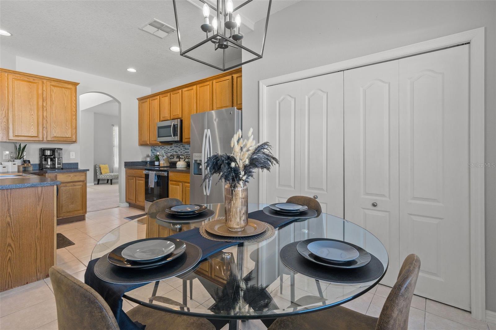 Image 20 of 63 For 8540 Southern Charm Circle