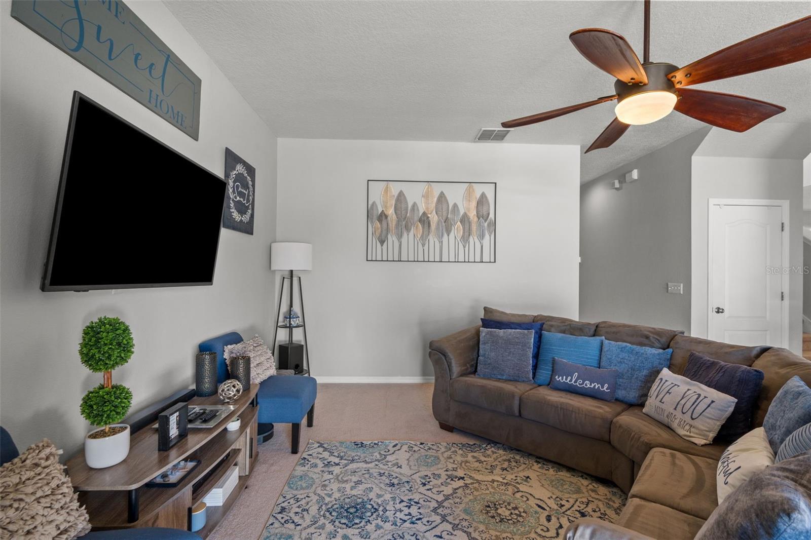 Image 21 of 63 For 8540 Southern Charm Circle