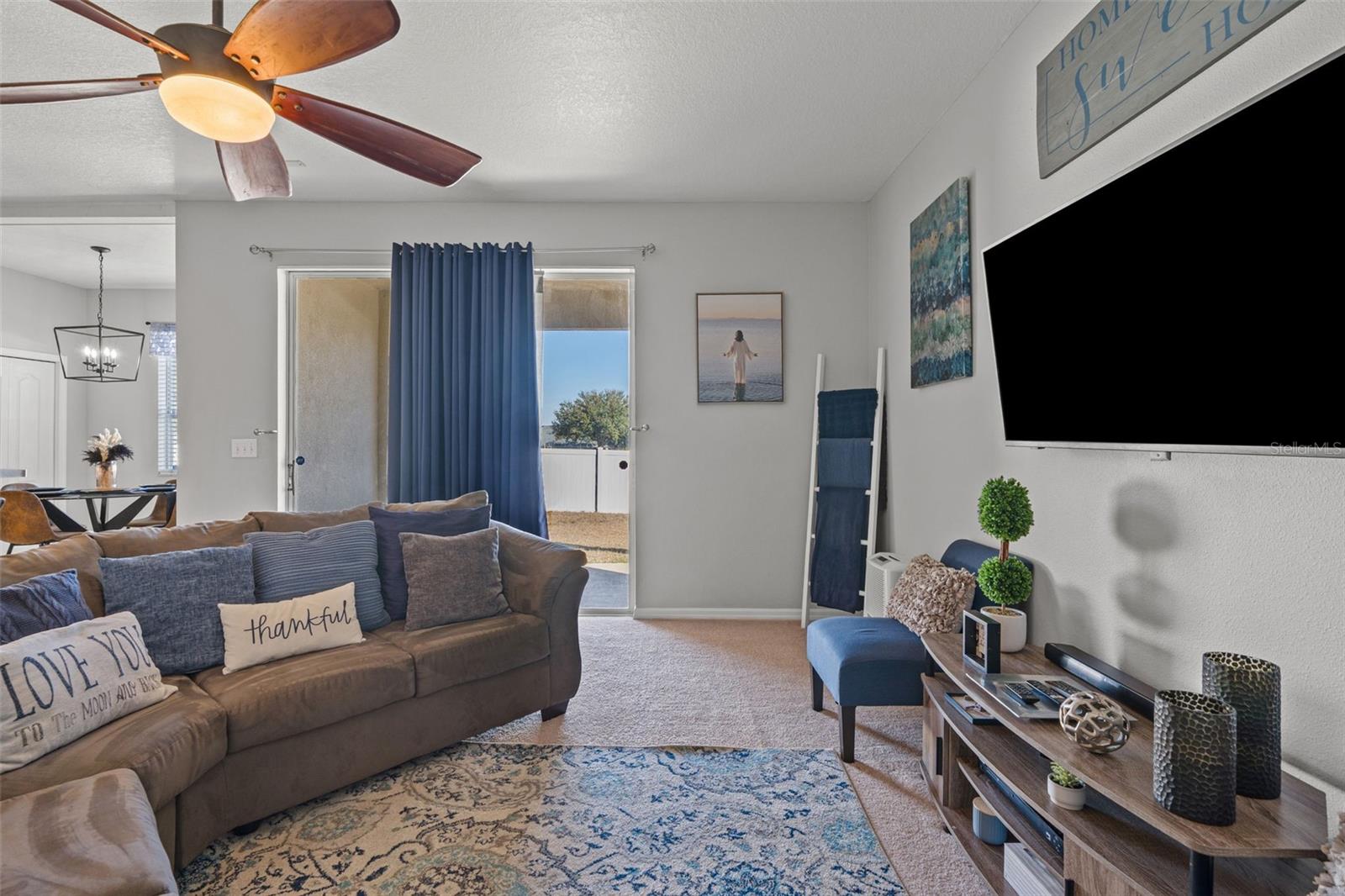 Image 22 of 63 For 8540 Southern Charm Circle