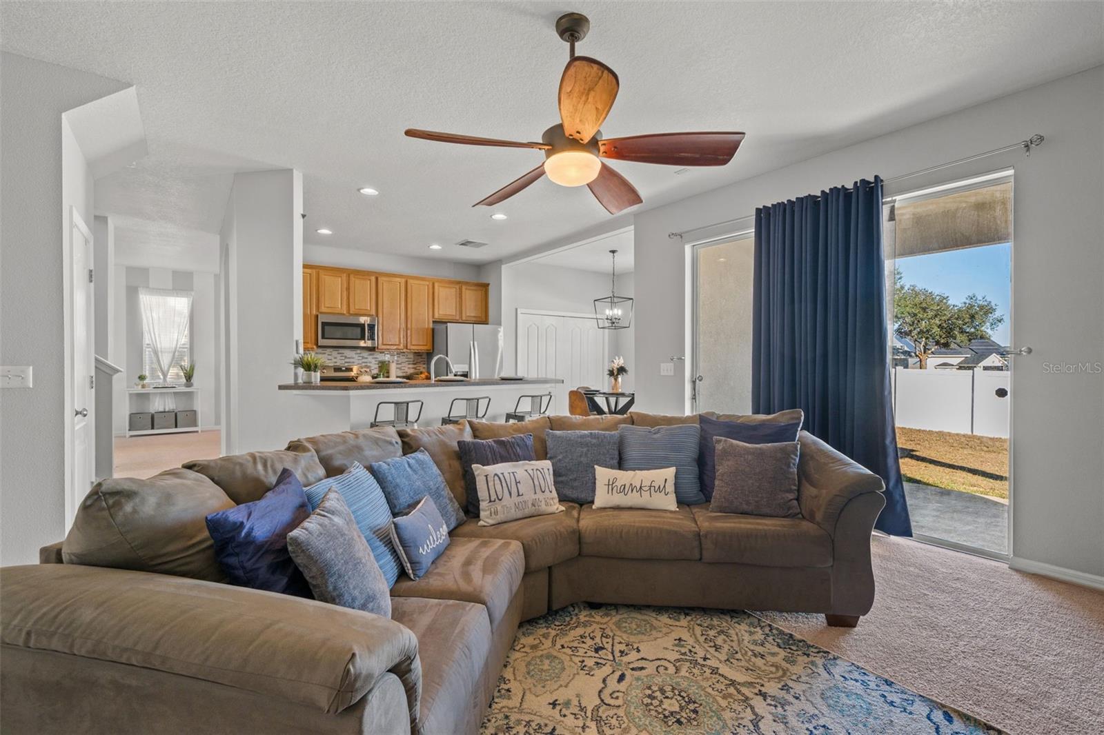 Image 23 of 63 For 8540 Southern Charm Circle