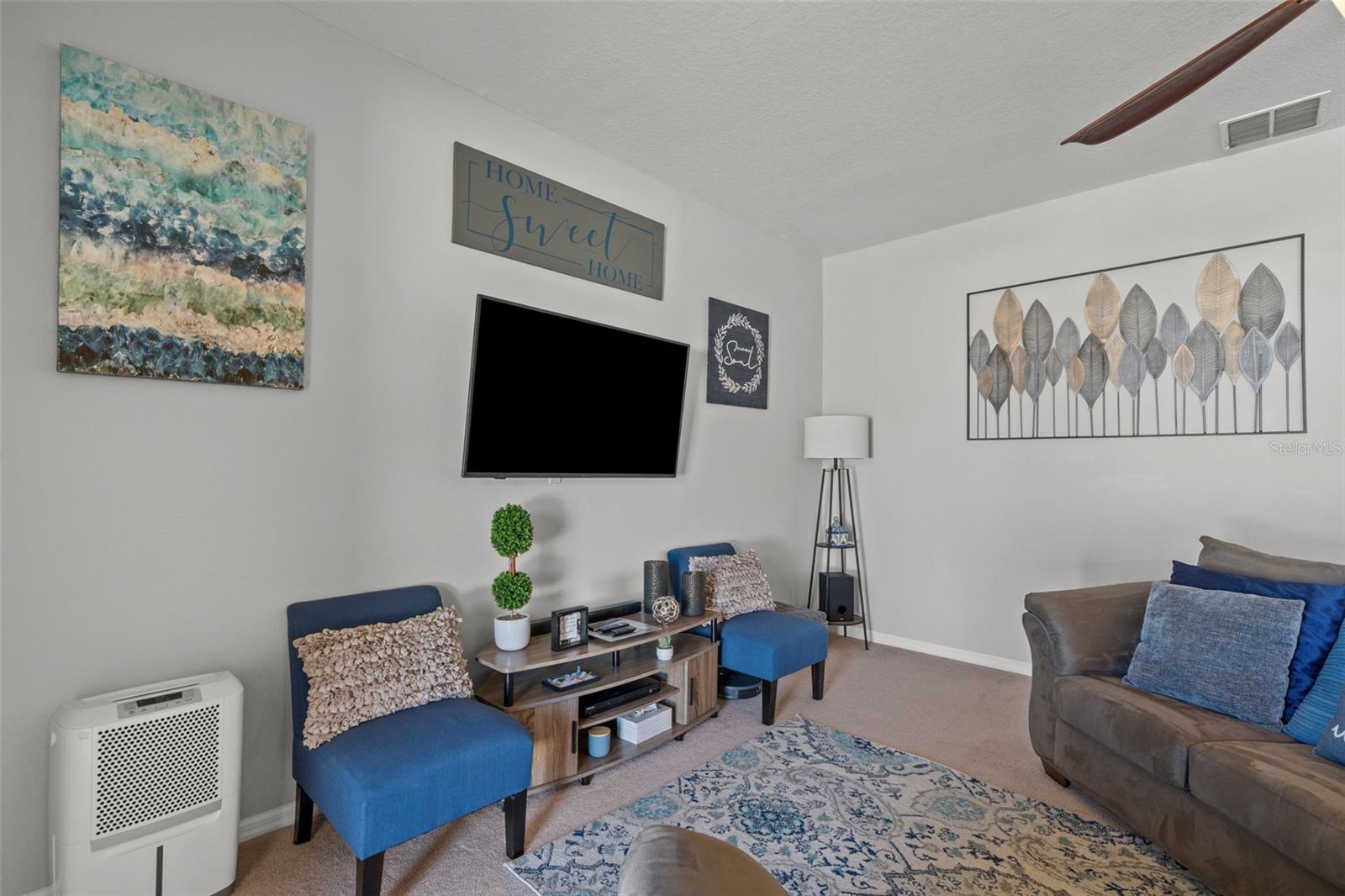 Image 24 of 63 For 8540 Southern Charm Circle