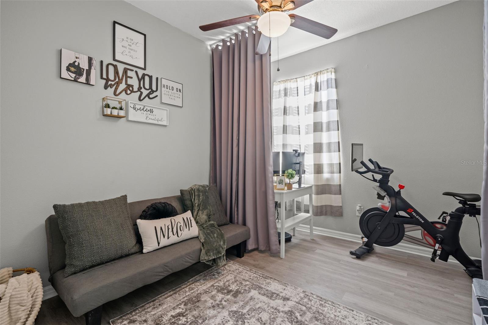 Image 26 of 63 For 8540 Southern Charm Circle