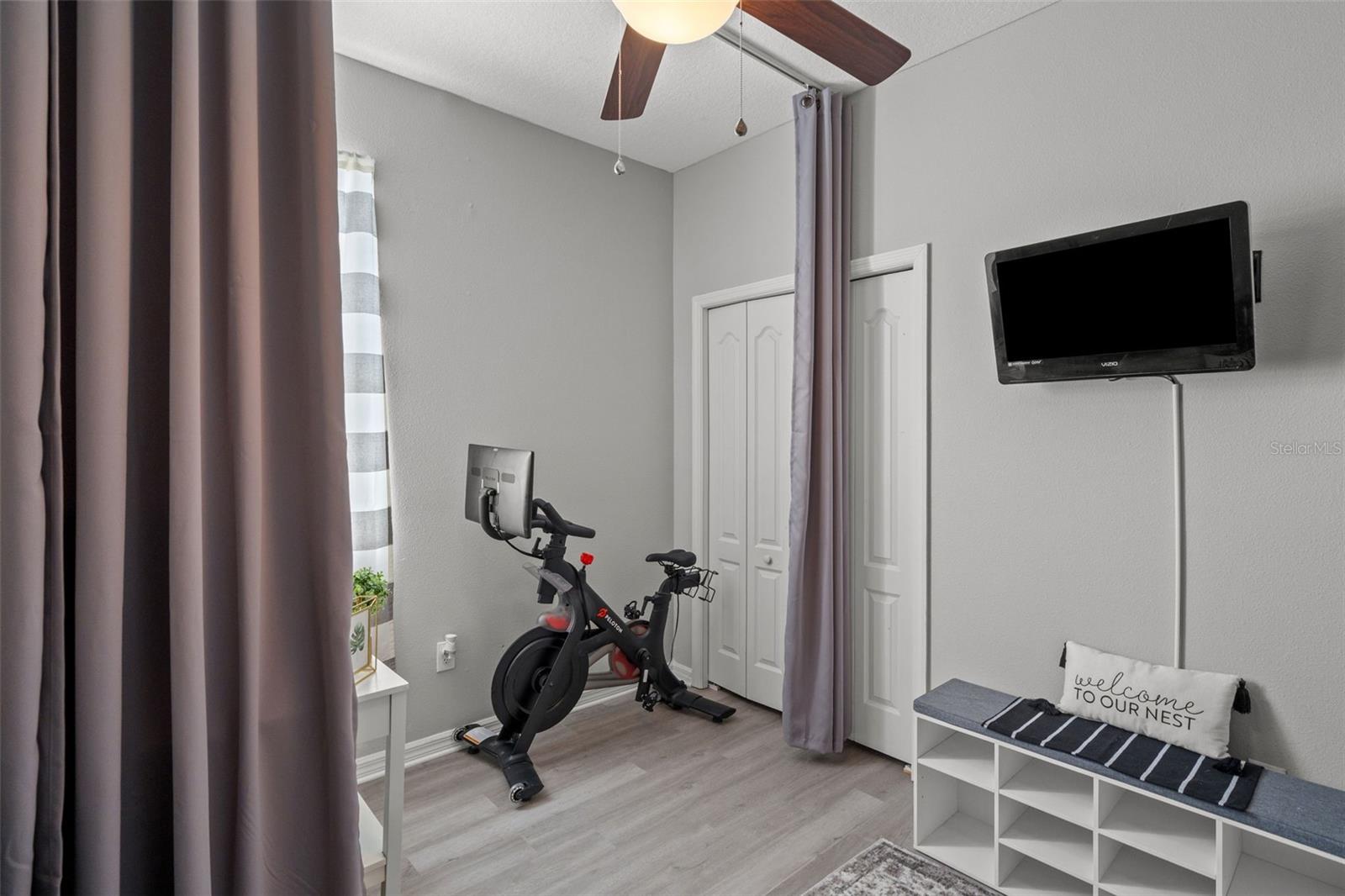 Image 27 of 63 For 8540 Southern Charm Circle